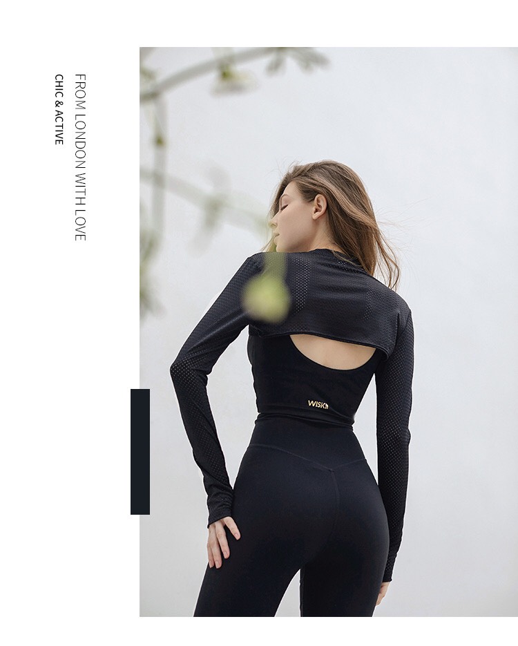 z4070585613839_1ebfd5900203e55394ddc310d03a1cae