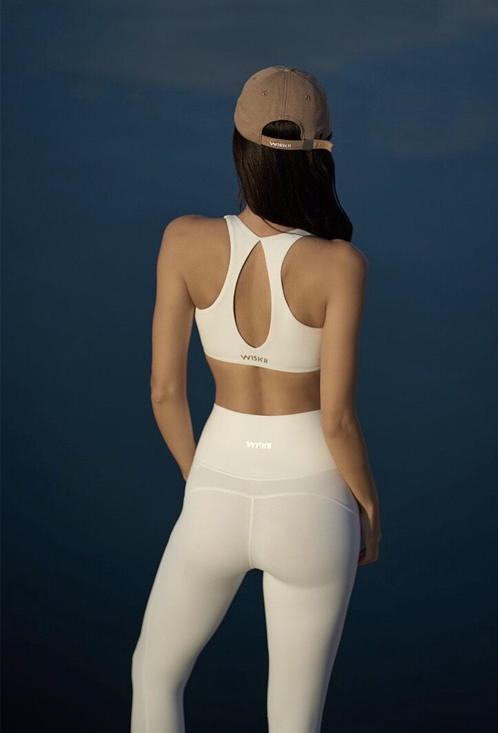 z4154055893039_655f28d20c2f2124853f033368668e46