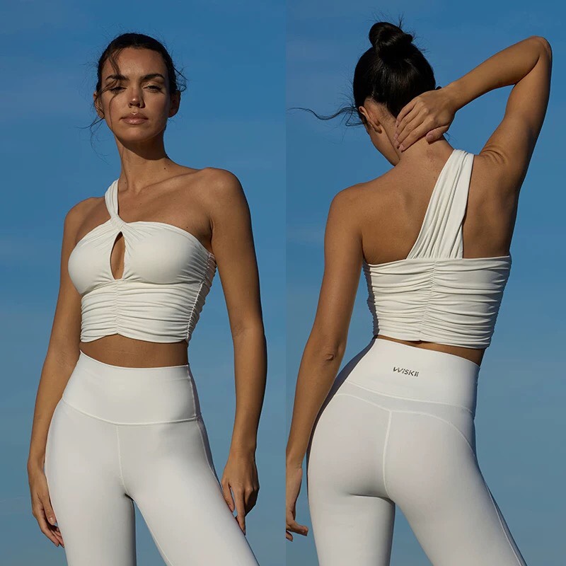 z4154055920080_b75a2c2541db1b0309d0005825055f75