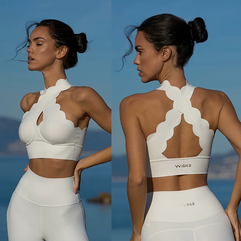 z4154055949819_4010f291b1713a89d10b2ffd7e55838a